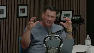 Follow The Leader | Locker Room Podcast