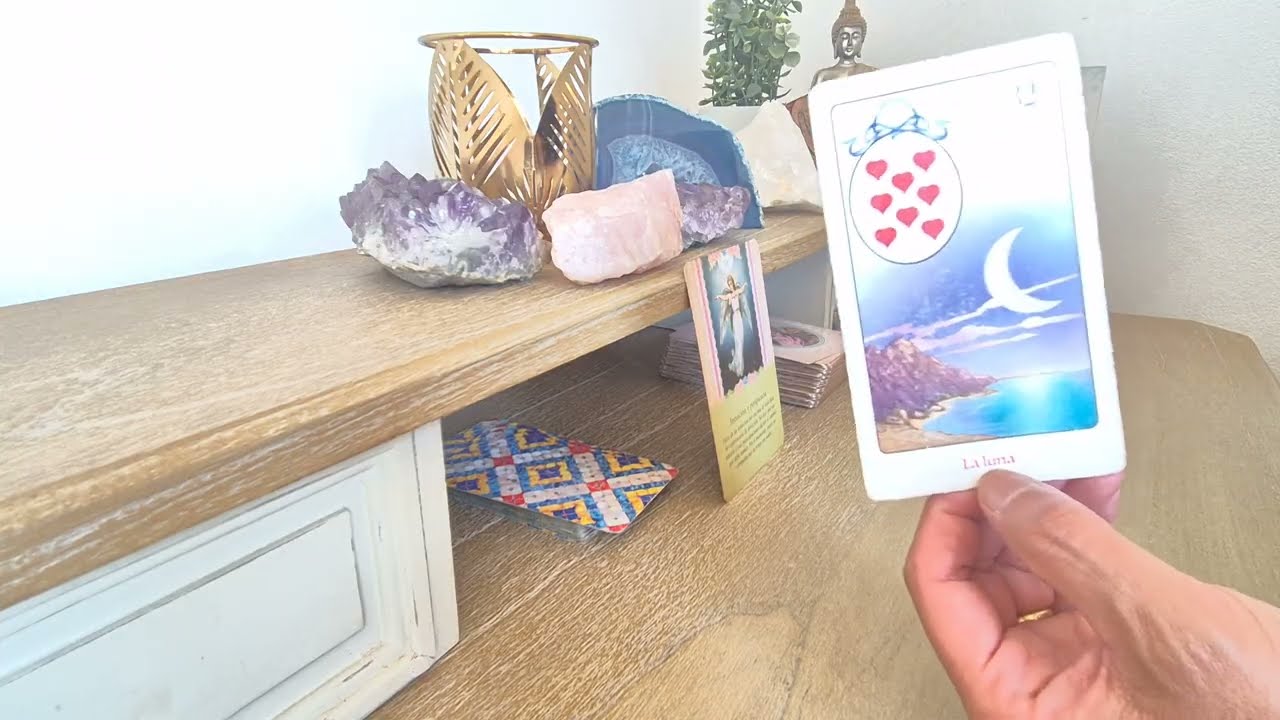 LIBRA // LAZO MATERNO SERÁ TU GRAN APOYO. DESPUÉS DEL DOLOR, LLEGA LA ABUNDANCIA MERECIDA.