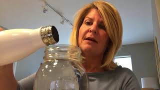 Can water really cause acid reflux? Can Drinking Water Give You Heartburn