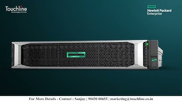 HPE ProLiant DL380 Gen10 Plus: Ultimate Performance Server | #HPE #DL380Gen10Plus #ProLiantServer |