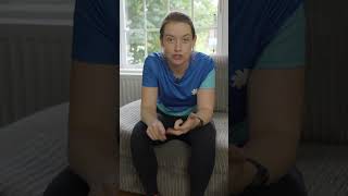 London Marathon Winner Didnt Wear A Watch