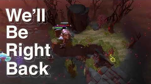 how to counter pudge