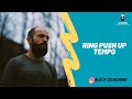 Ring push up tempo   1080p