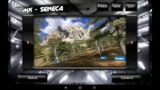 2XL MX Offroad - HD Android Gameplay - Off-road games - Full HD Video (1080p) screenshot 5