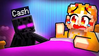 Download Lagu Using MORPH MOD to scare my friends at night… MP3 Download Lagu Using MORPH MOD to scare my friends at night… MP3
