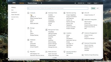 10  Set up Redis and Sidekiq on Your Production Servers