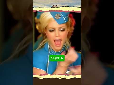 КРИНЖ ОТ ТНТ #chuckreview #юмор #кино #фильм #tiktok #смешно #youtubeshorts