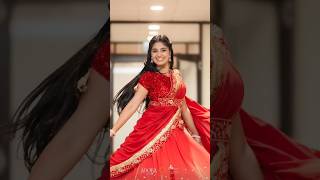 Red queen ✨️❤️❤️😍💃💃😍❤️❤️✨️
