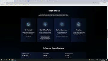 AUFIN protocol .   The Best Auto-Staking & Auto-Compounding Protocol in Crypto