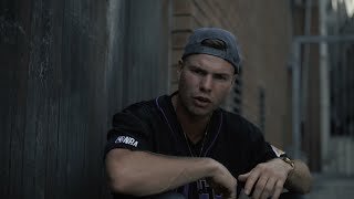 JAYY-D - PSYCHO