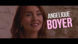 Socias Por Accidente - Tráiler Oficial