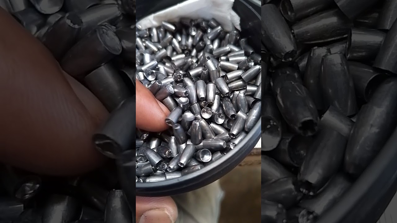 mimis slug pertama di indo dengan farian hole bintang ORI produk anak negeri