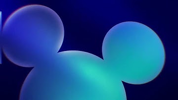 Splatt Ident (Rebrand 2025, With Splat Era)