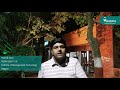 IMT Nagpur Others(22)