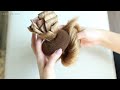 How To Store Clip-in Hair Extensions | Luxy Hair