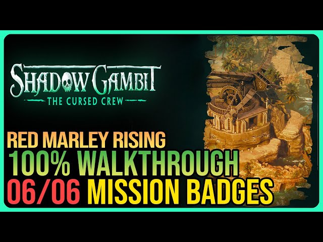 Walkthrough - The Crew Guide - IGN