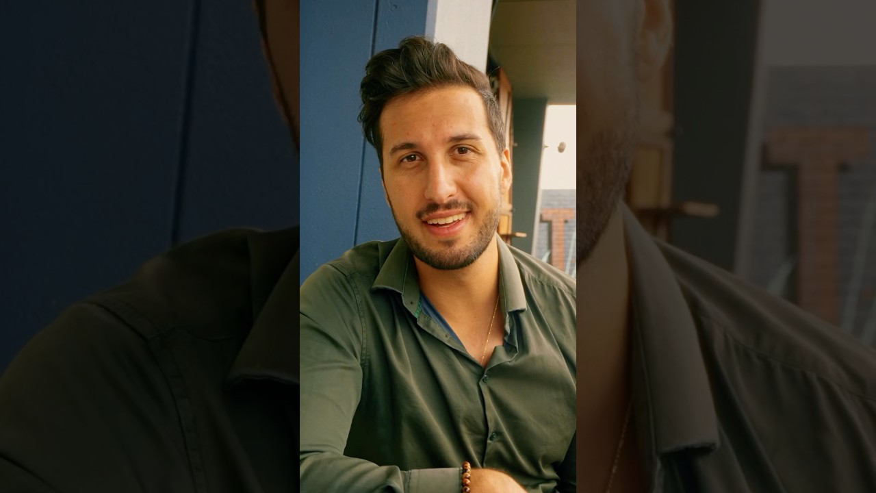 Perth Property Prices Leading the nation 🛩️🏘️ 