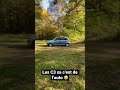 Les C3 Sa C Est De L Auto Mon Cousin Citroen mp3