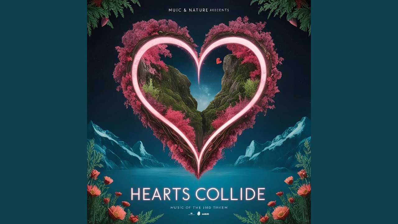 Hearts Collide