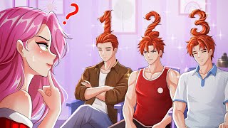 Download Lagu My Lost Brother Returned, But It Wasn't Him MP3