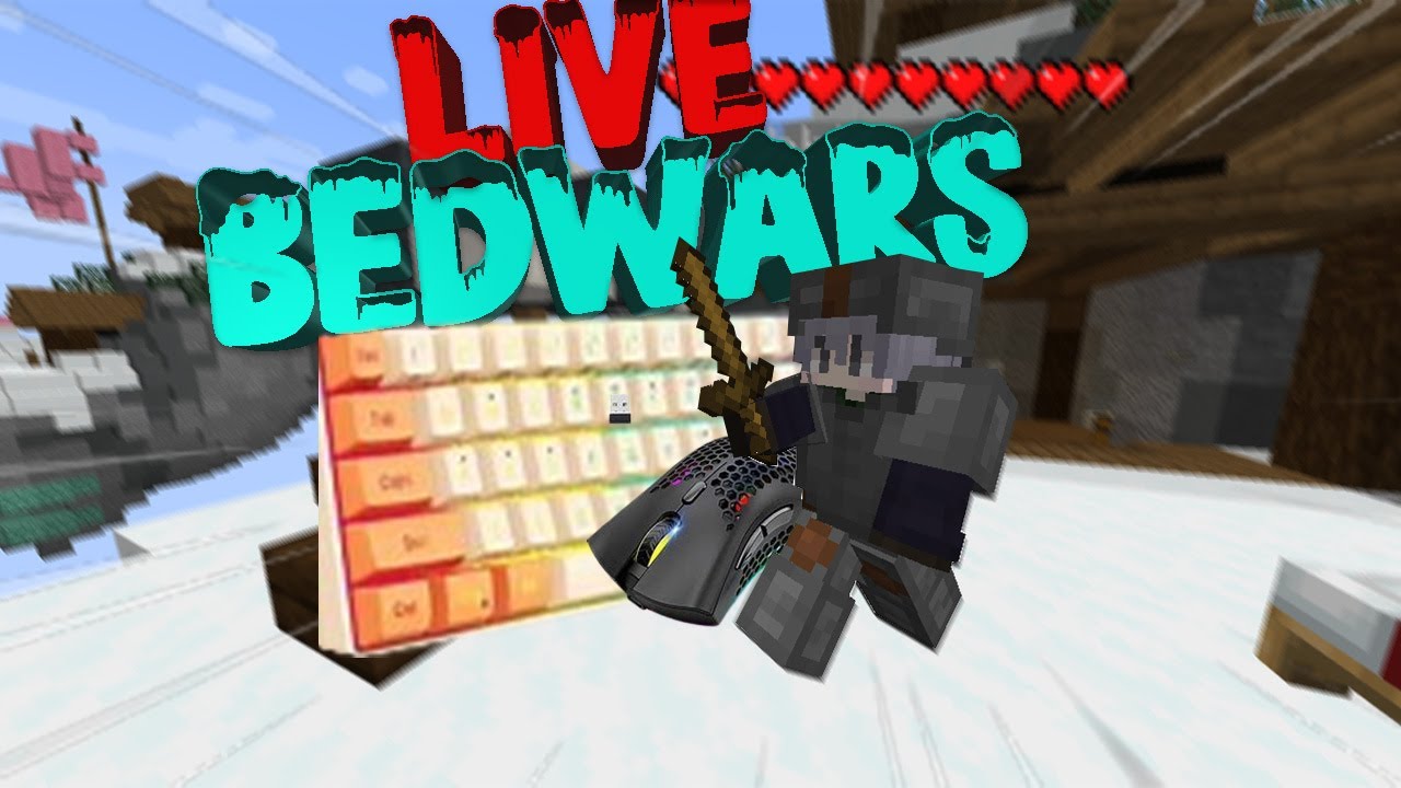 Im Back In Minecraft Again :) - YouTube