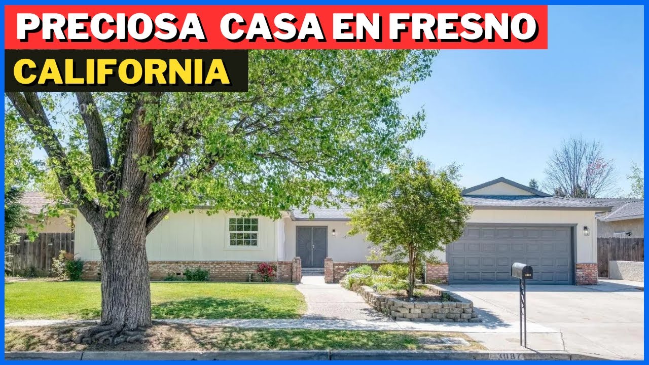 Sitemapcdatahttpautocellcare1comventa De Casas Fresno Ca