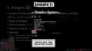 Equivalent Rational Numbers Trick! ✨ #MathHub