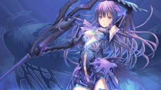 Nightcore | Psychofreak