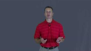 Vitamin Water, Propel, Flavored Water.  Des Moines Chiropractor Net Worth