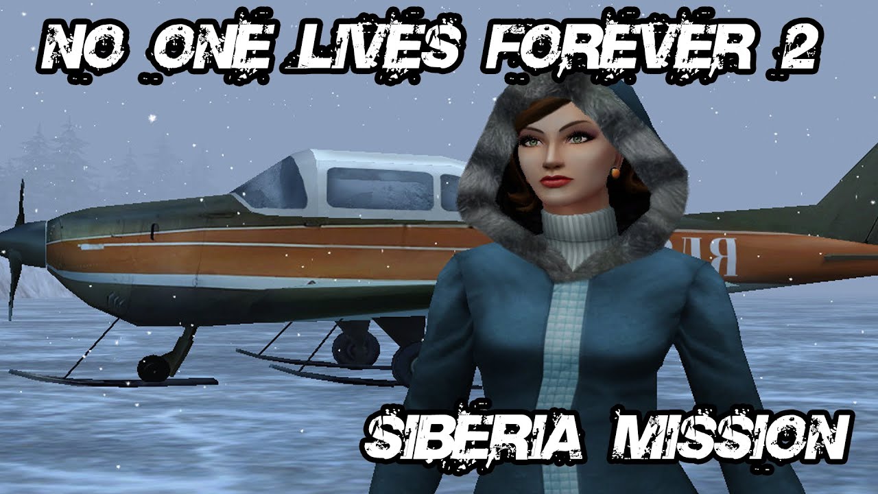 Life is forever. Кейт Арчер из no one Lives Forever 2. No one Lives Forever 2 Сибирь. No one Lives Forever. No Life Forever.