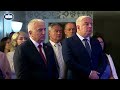 VIJESTI U POLA 7 - KOSOVSKI BOJ I ČLANSTVO UN | Vijesti online