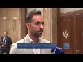 VIJESTI U POLA 7 - KOSOVSKI BOJ I ČLANSTVO UN | Vijesti online