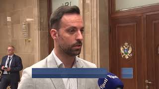 VIJESTI U POLA 7 - KOSOVSKI BOJ I ČLANSTVO UN | Vijesti online