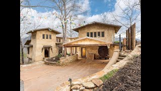 5013 Needmore Road video tour