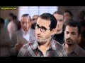 Ahmed Helmy Trailer Chipsy 