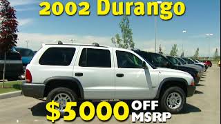 06122002Buildoutmonth Websd