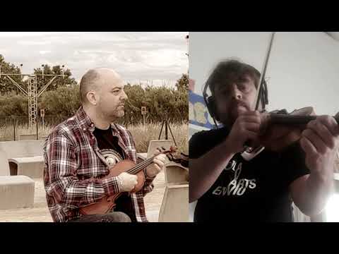 Toc d'Occitans -
