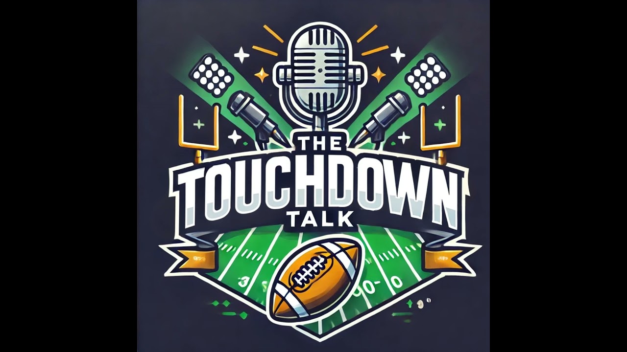 Fantasy Football Championship Recap | MVPs, Busts & League Winners