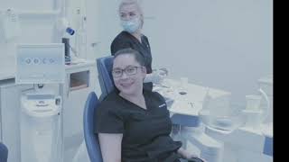 4k Cerac with Dr James Kim