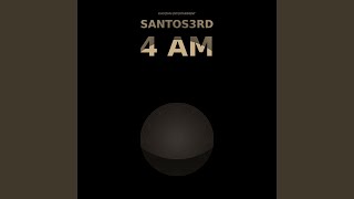 Download Lagu 4 Am MP3