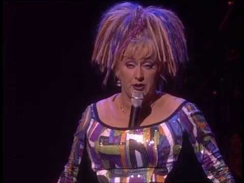 Karin Bloemen - Guilty (1998-2000)