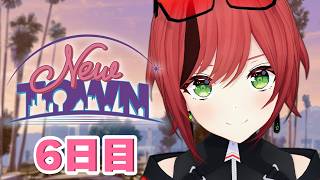 石狩あかりの配信のサムネイル画像