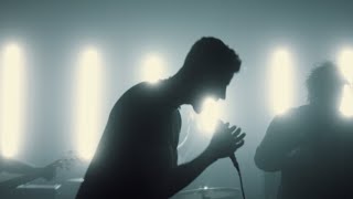 Nicky Nightmare - Say Goodbye (Official Music Video) Content