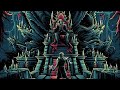 Castlevania Rondo Of Blood beating Dracula second time as Richter