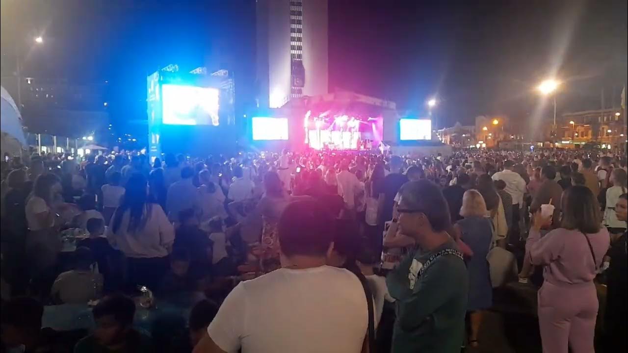 концерт клавы коки во владивостоке 2022. руки вверх красноярск 2022. концерты во владивостоке 2024. концерты владивосток. 17 февраля в 18:00 концерт владивосток.