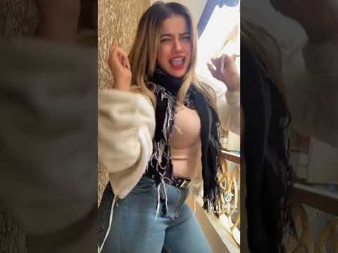 غيري مني وولعي شيماء مغربي 