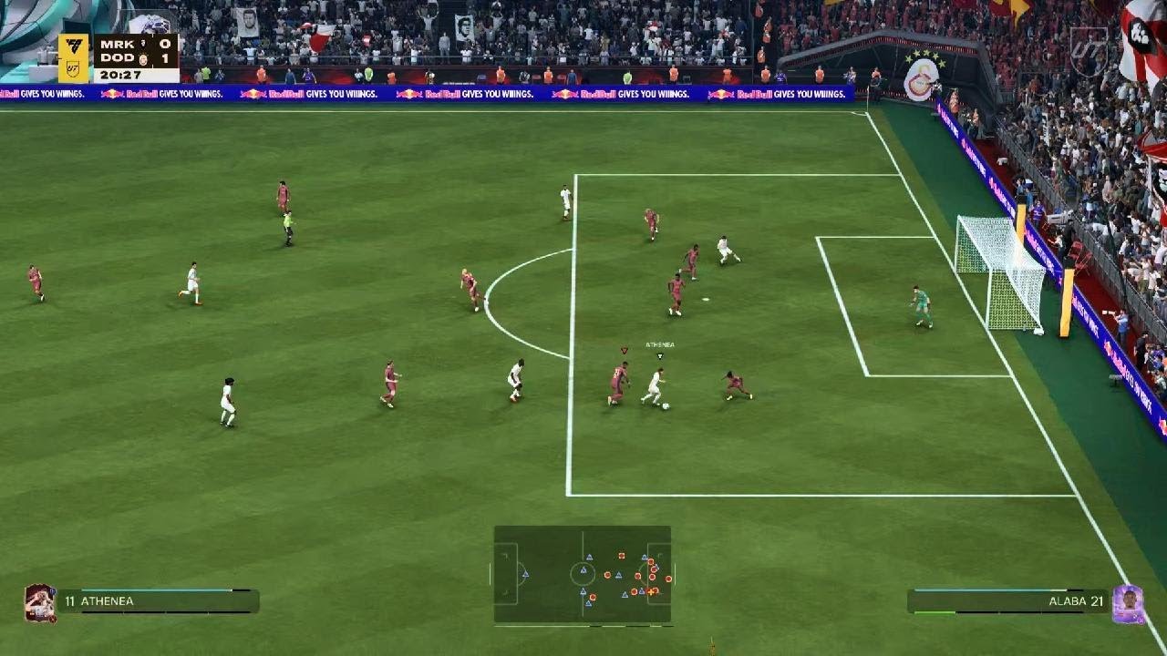 EA SPORTS FC 26_20260305235411