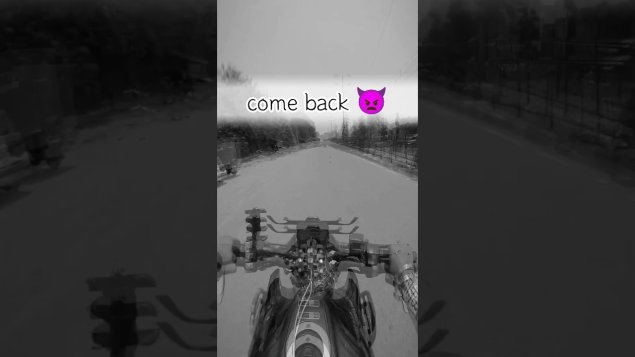 come back ho chuka hai😎| xtreme 125r | hero xtreme 125r modified | 