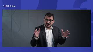 Market Insights - March’2026