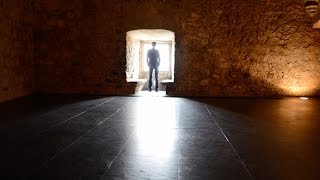 Castelo de Portalegre